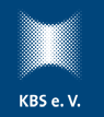 KBSeV_logo