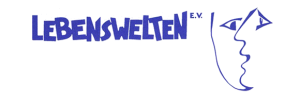 Lebenswelten-logo-blog