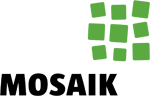 Mosaik_logo