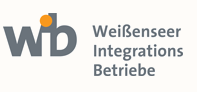 wib-logo