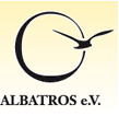 Albatros