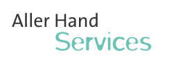 Aller Hand Service