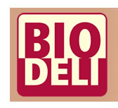 Bio Deli 2