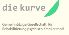 Die Kurve e.V.