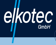 Elkotec GmbH