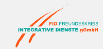 Freundeskreis Iniative Dienste e.V.