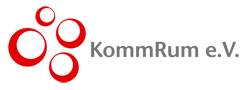 Komm Rum e.V