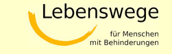 Lebenswege gGmbH