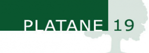 Plantane 19
