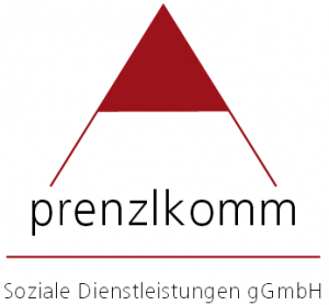 Prenzl Komm gGmbH