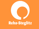 Reha Steglitz