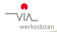 Via Werkstatt