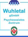 Wuhletal gGmbH