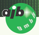 ajb-berlin