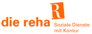 die reha