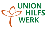 unionhilfswerk