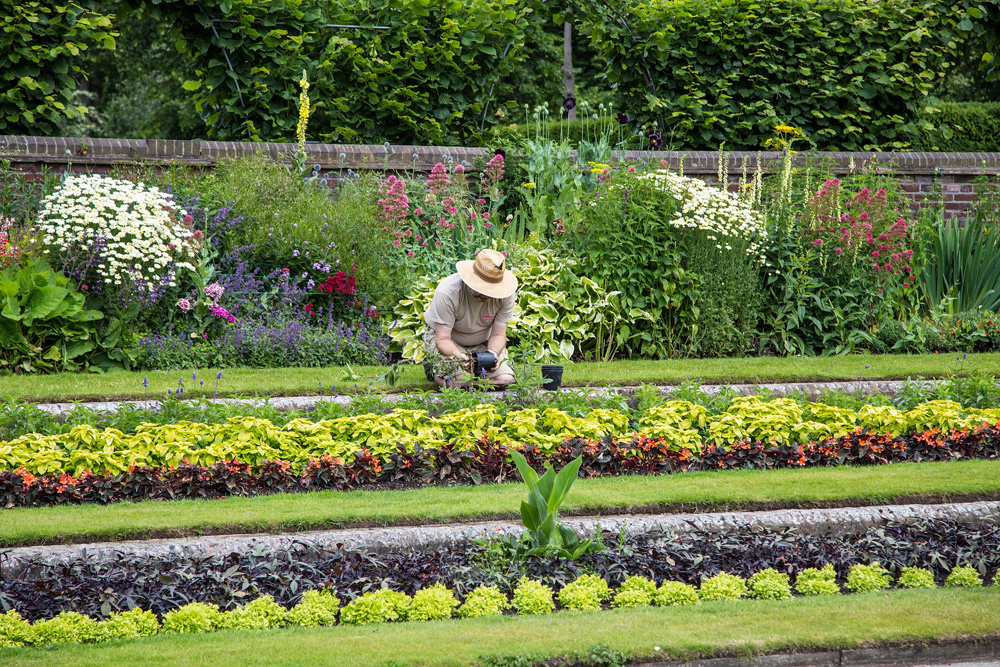 36+ toll Bild Garten Und Landschaftsbau Berlin / Die