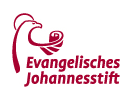 Evangeisches_Johannesstift