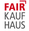 FairkaufhausLogo