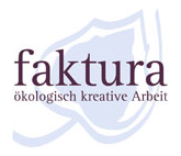 faktura-logo