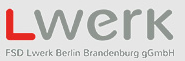 lwerk_logo