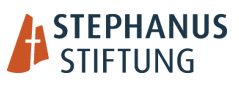 stephanus-stiftung_logo