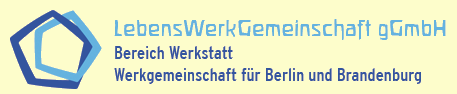 Logo_Lebenswerkgemeinschaft_gGmbH