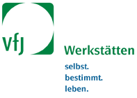 Bildergebnis für vfj logo png